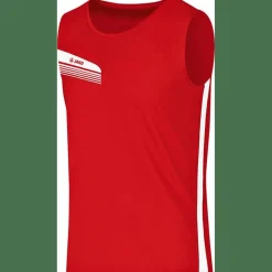 Athletico Unisex T-Shirt