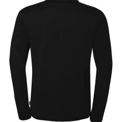 Athletics 29 Training Unisex Sweatshirt