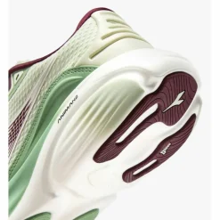 Atomo Star Herren Laufschuhe