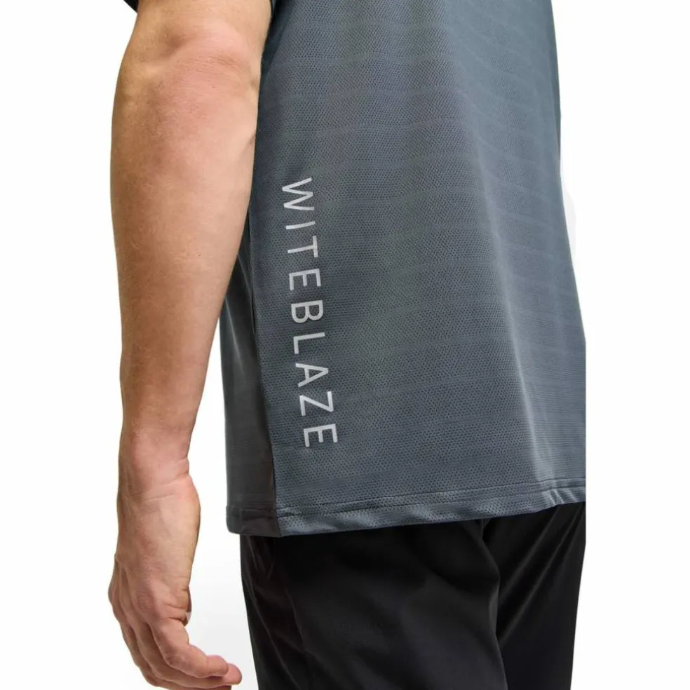 Aton Herren T-Shirt
