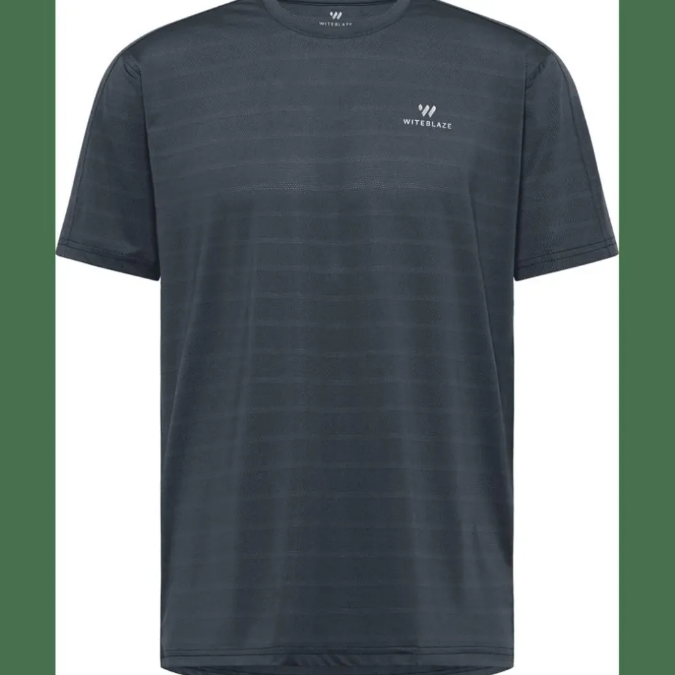 Aton Herren T-Shirt