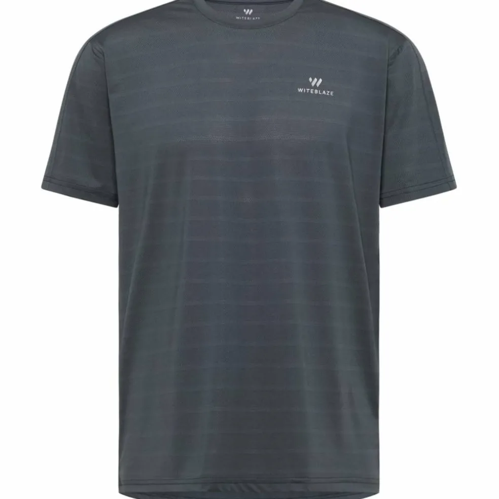 Aton Herren T-Shirt