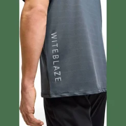 Aton Herren T-Shirt