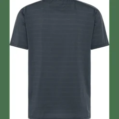 Aton Herren T-Shirt