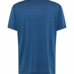 Aton Herren T-Shirt