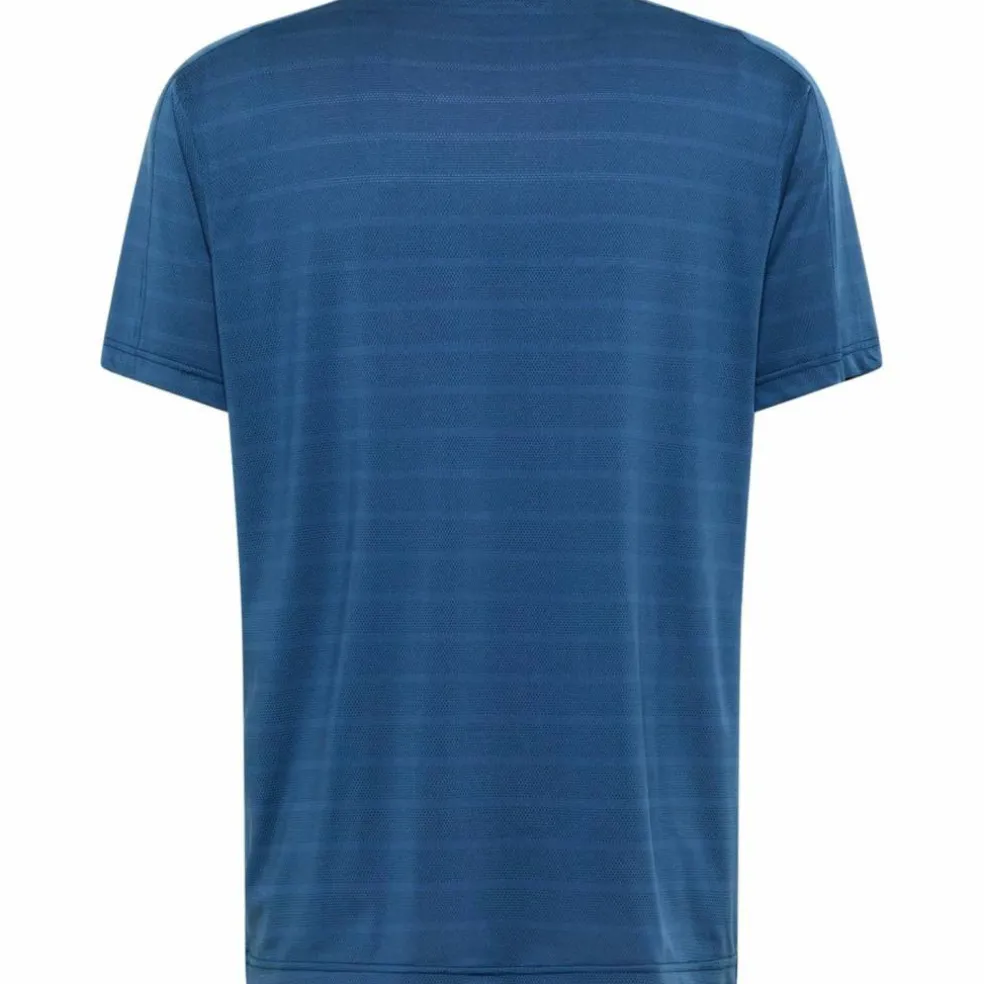 Aton Herren T-Shirt