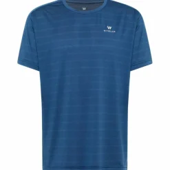 Aton Herren T-Shirt