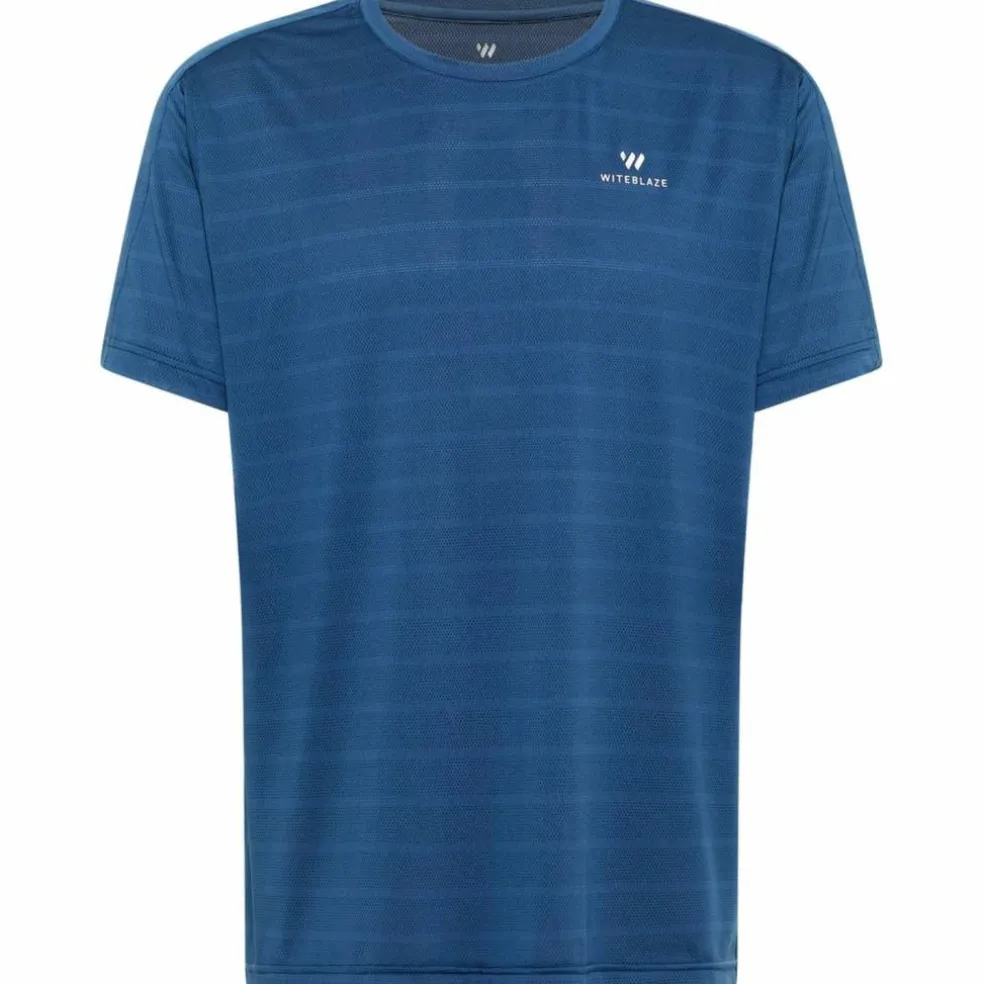 Aton Herren T-Shirt