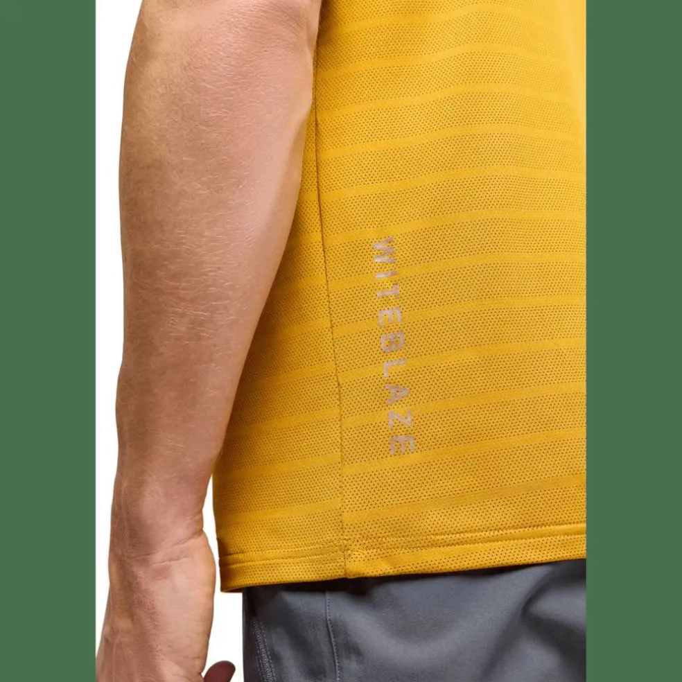 Aton Herren T-Shirt