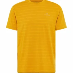 Aton Herren T-Shirt