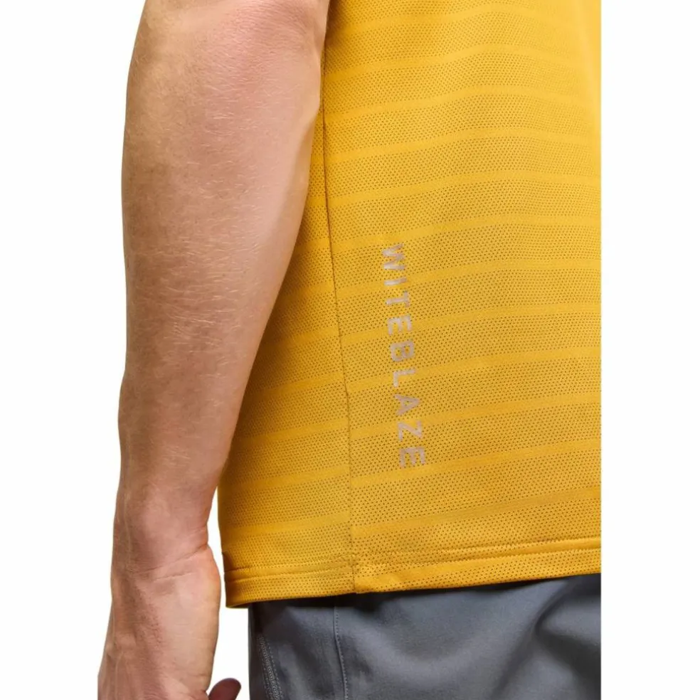 Aton Herren T-Shirt