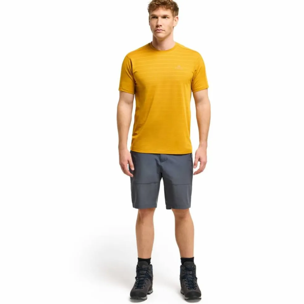 Aton Herren T-Shirt