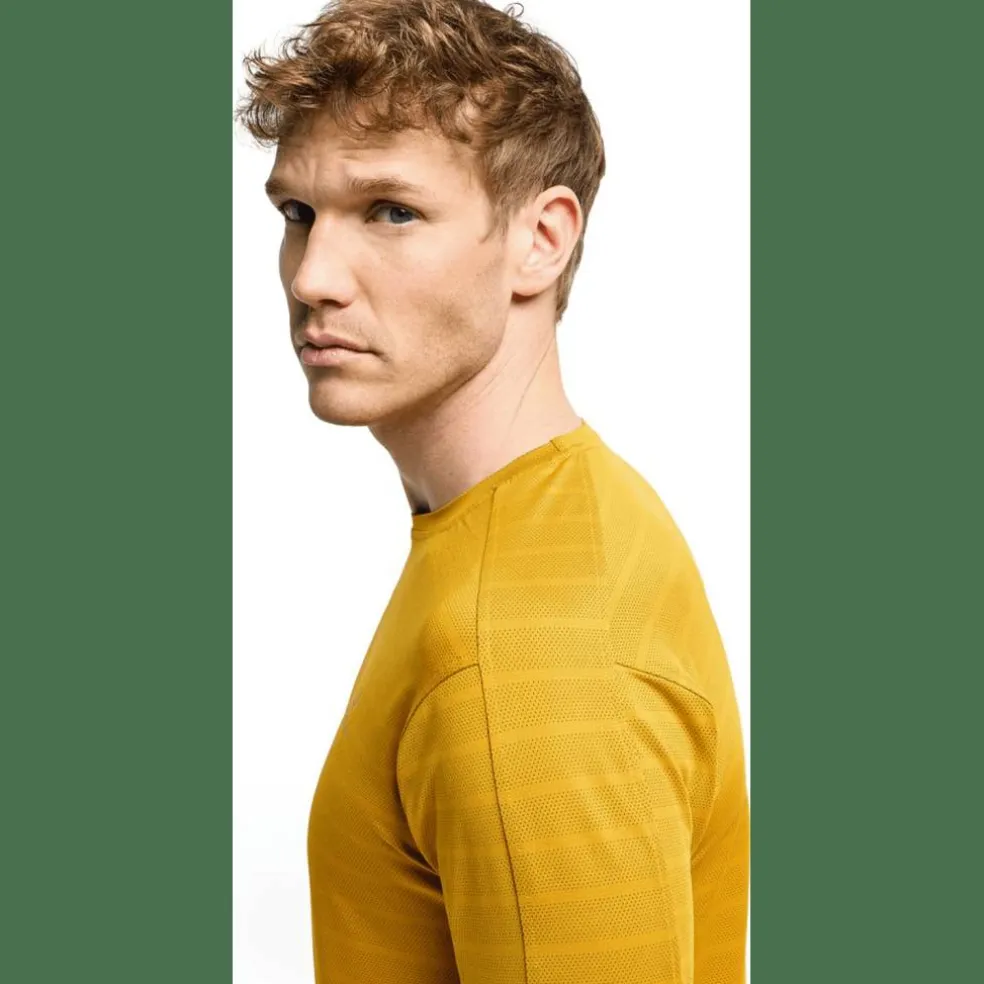 Aton Herren T-Shirt