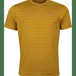 Aton Herren T-Shirt