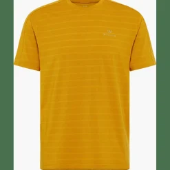 Aton Herren T-Shirt