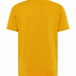 Aton Herren T-Shirt