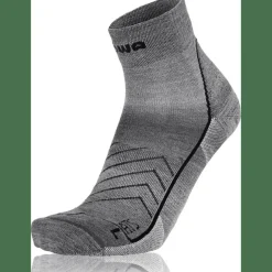 ATS Unisex Strümpfe