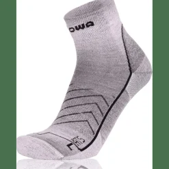 ATS Unisex Strümpfe