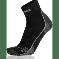 ATS Unisex Strümpfe