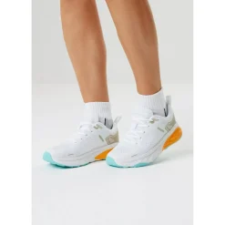 Avery Quarter 3er-Pack Unisex Socken