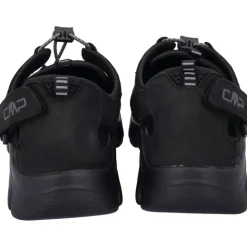 Avior 2.0 Hiking Sandal Herren Multifunktionsschuhe