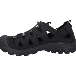Avior 2.0 Hiking Sandal Herren Multifunktionsschuhe