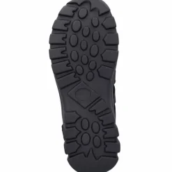 Avior 2.0 Hiking Sandal Herren Multifunktionsschuhe