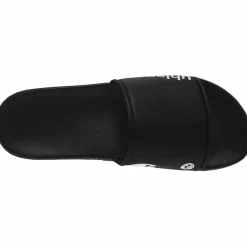 Badepantolette Unisex Badepantolette