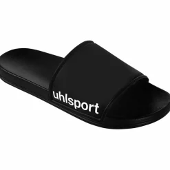Badepantolette Unisex Badepantolette