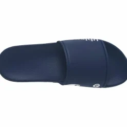 Badepantolette Unisex Badepantolette