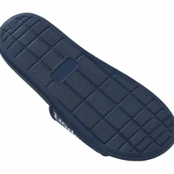 Badepantolette Unisex Badepantolette
