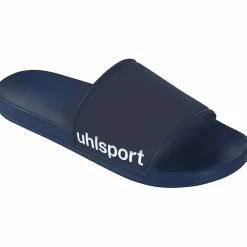 Badepantolette Unisex Badepantolette