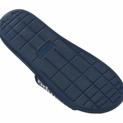 Badepantolette Unisex Badepantolette