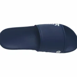 Badepantolette Unisex Badepantolette