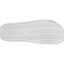 Badepantolette Unisex Badepantolette