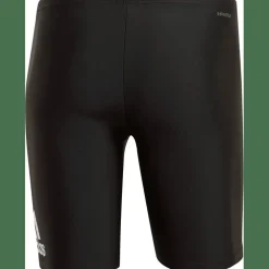 Badge Fitness Jammer-Badehose Herren Tights