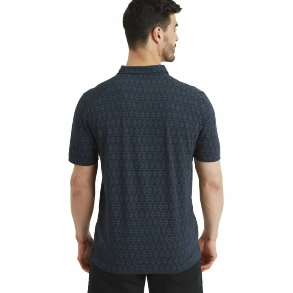 Bali Herren Poloshirt