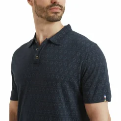 Bali Herren Poloshirt