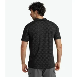 Bali Herren Poloshirt