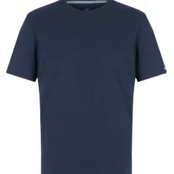 Bali Herren Sweatshirt