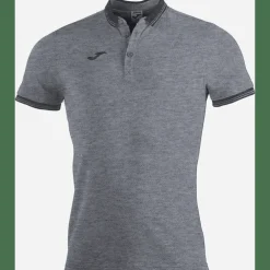 Bali II Herren Poloshirt
