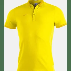 Bali II Herren Poloshirt