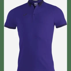 Bali II Herren Poloshirt