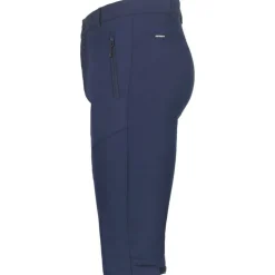 Ballard Herren 3/4-Hose