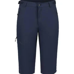 Ballard Herren 3/4-Hose