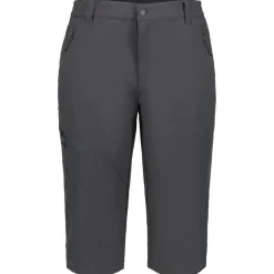 Ballard Herren 3/4-Hose