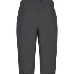 Ballard Herren 3/4-Hose