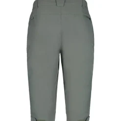 Ballard Herren 3/4-Hose