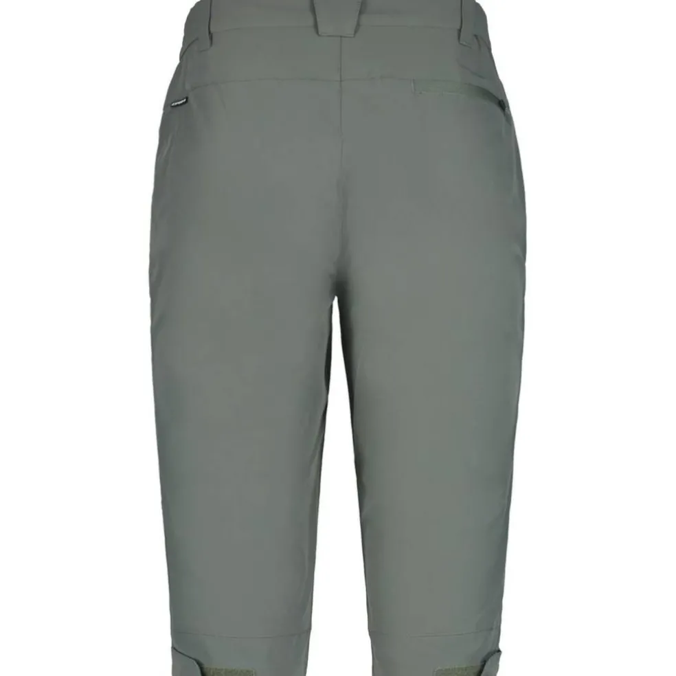 Ballard Herren 3/4-Hose