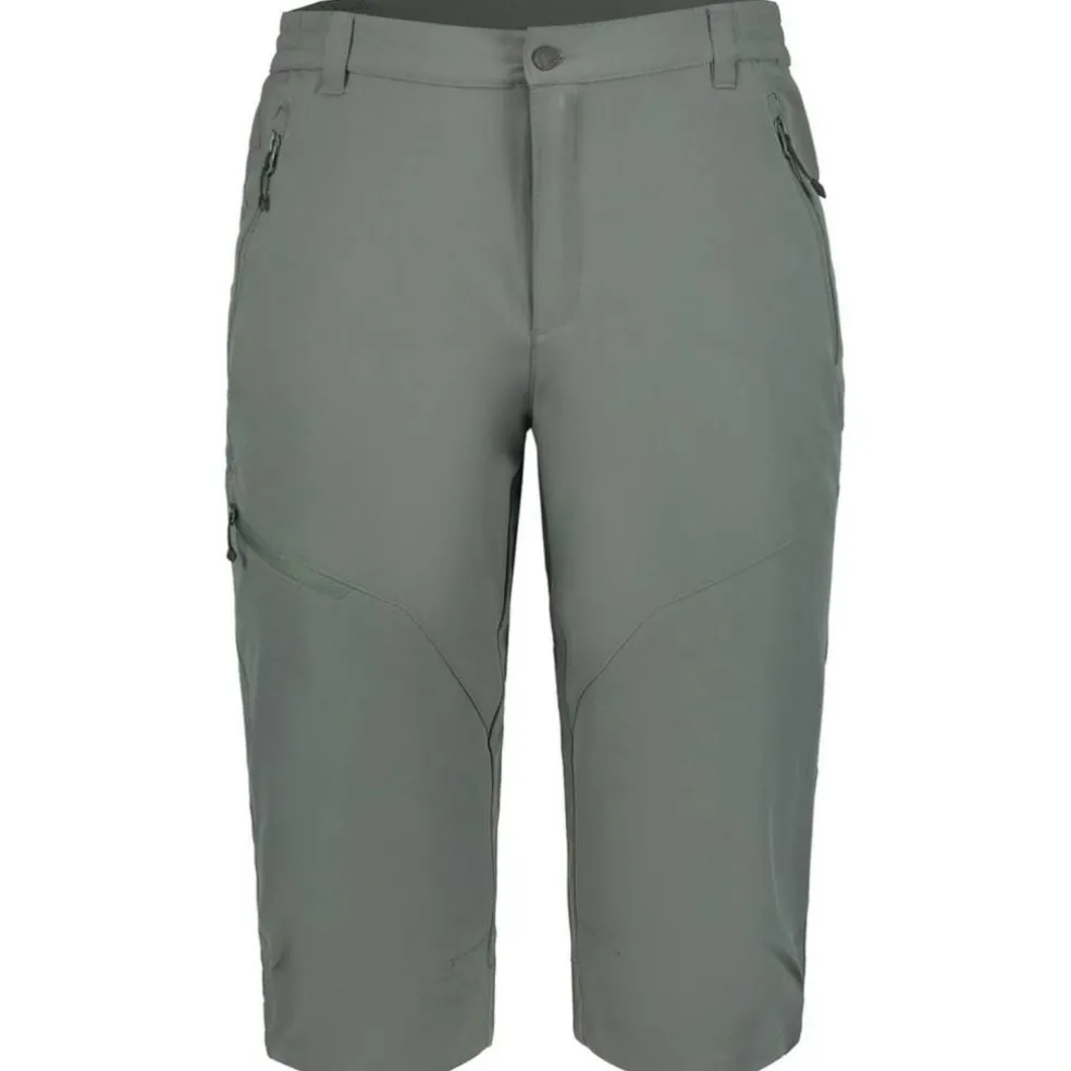 Ballard Herren 3/4-Hose